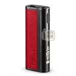 【黑紅】Fasoul C2 二回機 TEREA專用 一支菸抽兩次 20支續航日常均衡型
